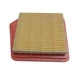 Proven Part Air Filter For Stihl 4147 141 0300 Fits FS240 FS260 FS360 FS410