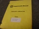 Ingersoll-Rand SP-60 D/D & SPF-60 Vibratory Compactor Shop Service Repair Manual