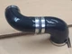 4 Layer Silicone Hose to air filter for Kawasaki FX850V FX751V FX801V Lawnmowers