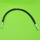 Rear Brake Hose Line For SUZUKI RM-Z250 2004-2022 # 69480-35G00 , 69480-35G03