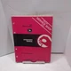 JOHN DEERE OPERATORS MANUAL 260 FARM LOADER OM-W21493 NOS