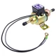 Fuel Pump  15231-52033 for Kubota G3200 G4200 G4200H G5200 G5200H G6200 G6200H