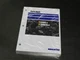 Komatsu PC300SE-8, PC300LCSE-8 Hydraulic Excavator Parts Manual Catalog Book