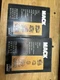 2 Mack Trucks TS442 Highway Vehicle Service Manual  Chassis And Drive Components