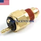 Water Temperature Sensor for Komatsu PC45R PC50 PC55 PC35 PC58 JV25 SK818 SK510