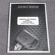 John Deere 345GLC Excavator Operation & Test Service Manual - TM14303X19