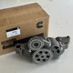 Cummins Oil Pump 5680039 5532492 for Cummins Engine ISX ISX15 QSX15 X15 QSX11.9