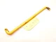 Cub Cadet 1340 1440 1541 1861 1862 1863 1864 1641 Tractor Brake Rod