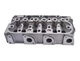 Cylinder Head Valves Gasket Glow Plugs For Bomag BMP 8500