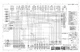 Ingersoll Rand VR843C VR642C Telehandler Elect Wiring Diagram Schematic Manual