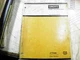 CASE DROTT 85RM2 CARRYDECK CRANE SERVICE MANUAL
