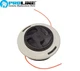 Proline&reg; AutoCut C26-2 Trimmer Head  For Stihl FS55 FS70 FS85 FS111 4002 710 216