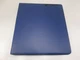 HP X-Y Display Model 1332A Operating and Service Manual, Used