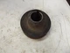 John Deere 400 Kohler K532 Engine Pulley