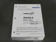 Komatsu Avance Plus WA450-3 Wheel Loader Service Manual Repair Shop Book