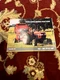 Case International 3200 4200 Series Tractors Brochure BAOH