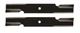 36" Cut Mower Blades for Scag Series SWZ-18BV SWZ-18KH SWZ-20CVE, 91-637 (2)