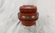 Final Drive With Motor 22J-60-16101 Fits Komatsu PC15MRX-1 New Aftermarket
