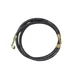 Compressor to Condenser Hose fits Case IH 9110 9130 9150 31-2501