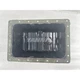 D1105 Oil Pan 16613-01605 For Kubota D1105 Engine F2680 B92 B2401 B2601 FZ2400