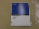 Kobelco SK295-8 Tier 3 Hydraulic Crawler Excavator Operator Manual xo