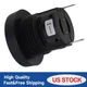 76-9373 769373 Fit for Bomag Drum Roller BW145 BW100 BW120 Button Switch