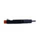 GENUINE Injector Assy for Kioti DK4210CHSE