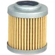 Hydraulic Filter RD401-61270 Fit for Kubota U35-S2CA U35-4CA KX033-4CA U27-4CA