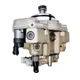 0445020278 5258264/5343687 CP3 Diesel Fuel Injection pump for CUMMINS ISDE6.7