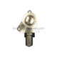 Kioti EGR Valve EJ17-0001A for CK20 CK30 DK40 DK45 DK50 NX4510 RX6620 Tractors