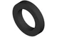 3201659CUM OEM Cummins Rectangular Ring Seal M11 ISM QSM11 Diesel Engines