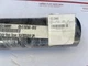 New Genuine OEM Multiquip M2311500003 radiator hose upper DCA70SSJU4I