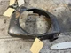 Allis Chalmers 616 Power Max Tractor Onan CCKA Engine Blower Housing