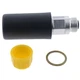 Primer Pump for Case W30 W36 400C 475 600 680E 680G 680H 780 780B 800 850 850B