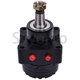 Hydraulic Drive Motor 3160269 3160229 For JLG Lift 1532E2 1932E2 2032E2 2646E2