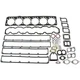 Gasket RE506222 Fits John Deere 8110 8110T 8200 8200T 8210 8210T 8300 8300T