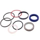 G109458 Lift Cylinder Seal Kit for Case Skid Steer 1845 1845B 1845C 1845S 1840