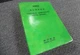 Kobelco K903B K9035 K904D Excavator Hydraulic Components Parts Catalog Manual xz