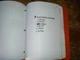 Kubota L3560 L4060 L4760 Tractor Electrical Wiring Diagram Manual