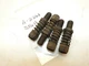 Ariens S-12 14 16 H GT-16 Tractor Electric PTO Mount Bolts