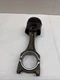 Cummins QSX15/ISX15 CM2250 Diesel Connecting Rod 3689108 with Piston 3687897 OEM