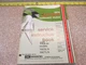 Evinrude Johnson OMC Service Manual 1974 115 HP 406250