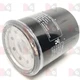 OIL FILTER FIT HONDA GXV520 GXV520U GXV530 SAMLL ENGINES