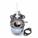 Gas Carburetor Carb Parts For Toro 38050 38040 38072 38073 Snow Thrower Blowers