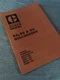 CAT CATERPILLAR NO. 8A, 8S & 8U BULLDOZER PARTS BOOK 28E 29V 30V 60V 34W-up