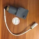 9147260 High Speed Solenoid valve FITS  HITACHI EX200-2 EX120-2 EX100-2 EX220-2 