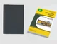Operators Manual for John Deere 444H-TC44H Loader; OMT195358_ Owners Manual Book