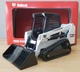 Bobcat T550 Compact Track Loader Diecast 1:25