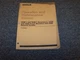 Caterpillar CAT 322B 325B L Hydraulic Excavator Owner Operator User Guide Manual