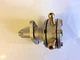 NEW Genuine Fuel Pump for Kioti DK45S